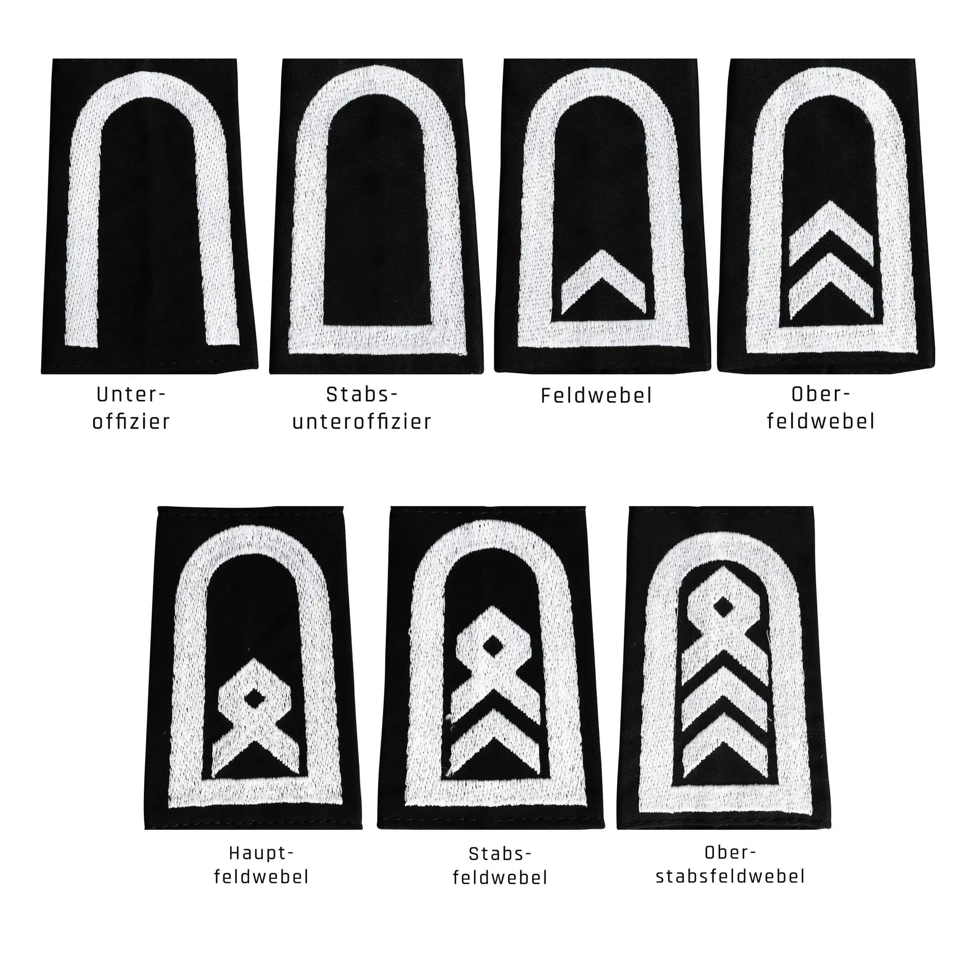 nfd-bw-rangabzeichen-heer-schwarz-ansicht-3
