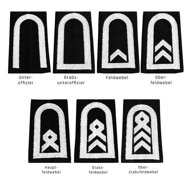 nfd-bw-rangabzeichen-heer-schwarz-ansicht-3