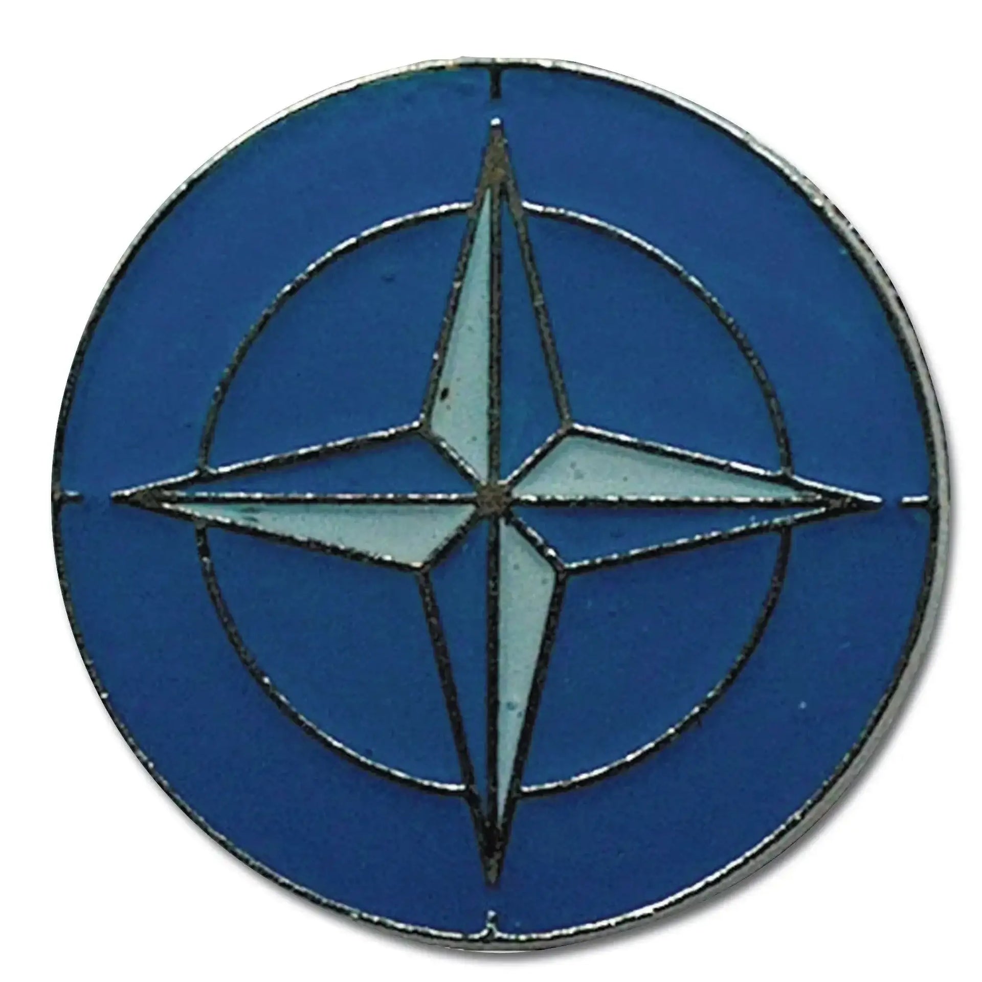 asmc-pin-mini-metall-abzeichen-ansicht-6