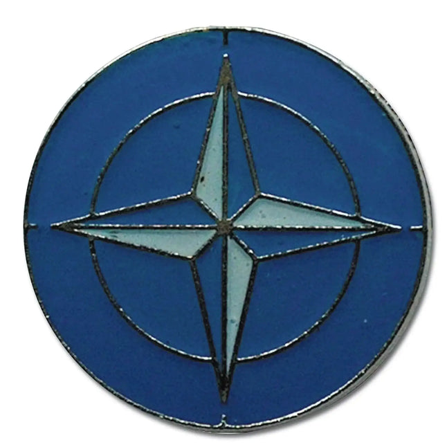 asmc-pin-mini-metall-abzeichen-ansicht-6