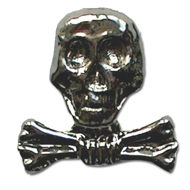 wachter-pin-mini-metall-totenkopf-ansicht-1