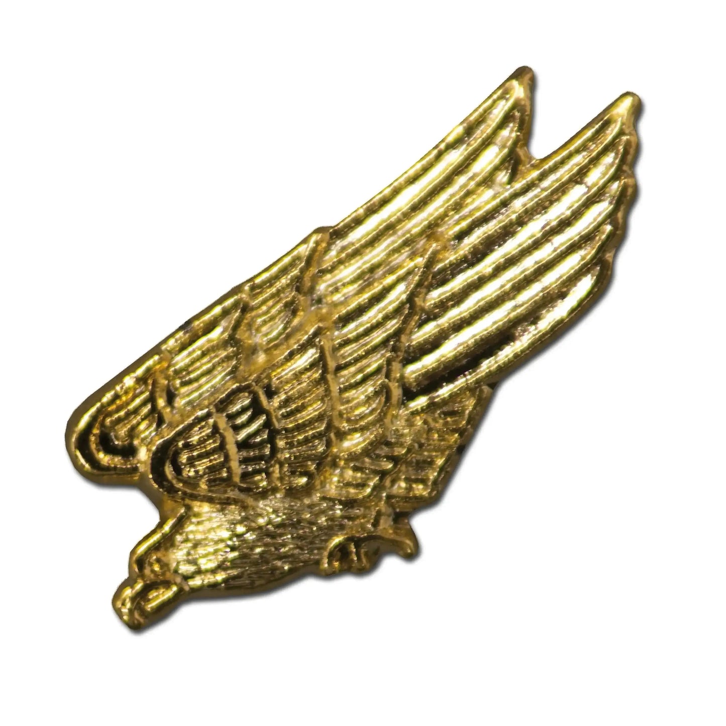 asmc-pin-mini-metall-abzeichen-ansicht-7