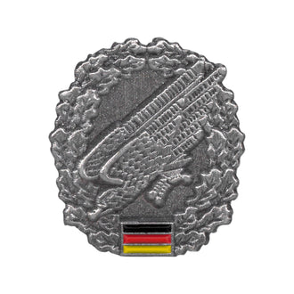Mini Pin Fallschirmjäger