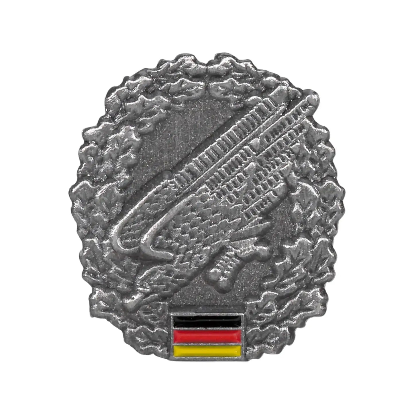 asmc-pin-mini-metall-abzeichen-ansicht-14