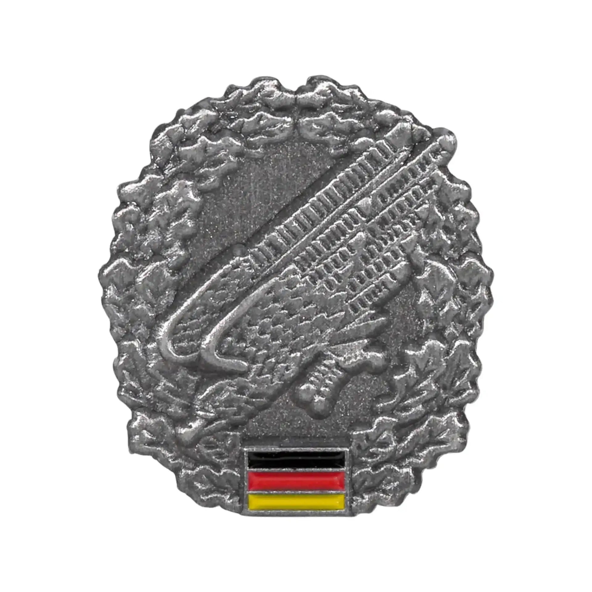 asmc-pin-mini-metall-abzeichen-ansicht-14