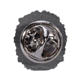 Mini Pin Fallschirmjäger