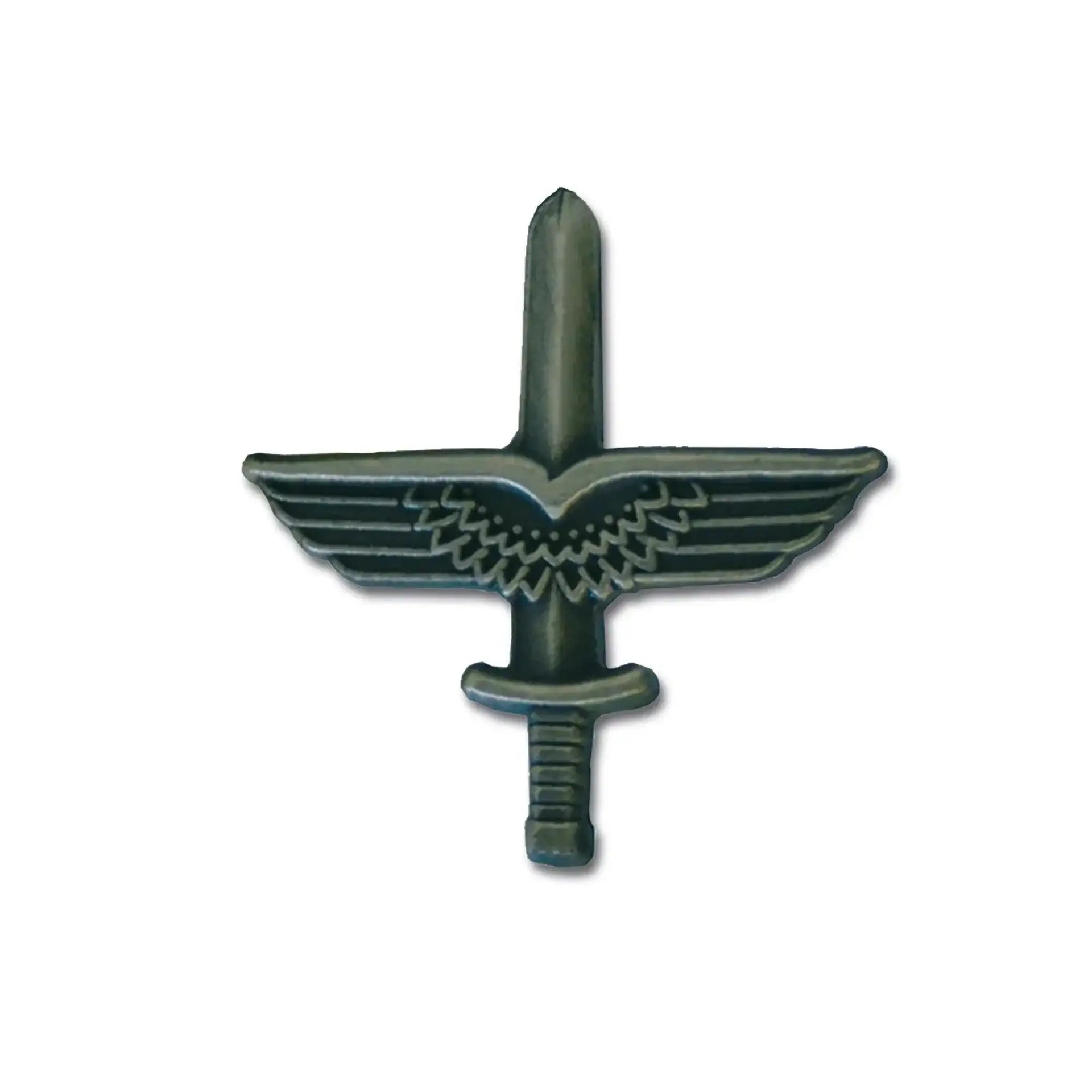 asmc-pin-mini-metall-abzeichen-ansicht-2