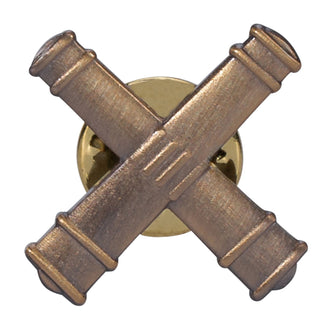 Pin Mini Artiglieria