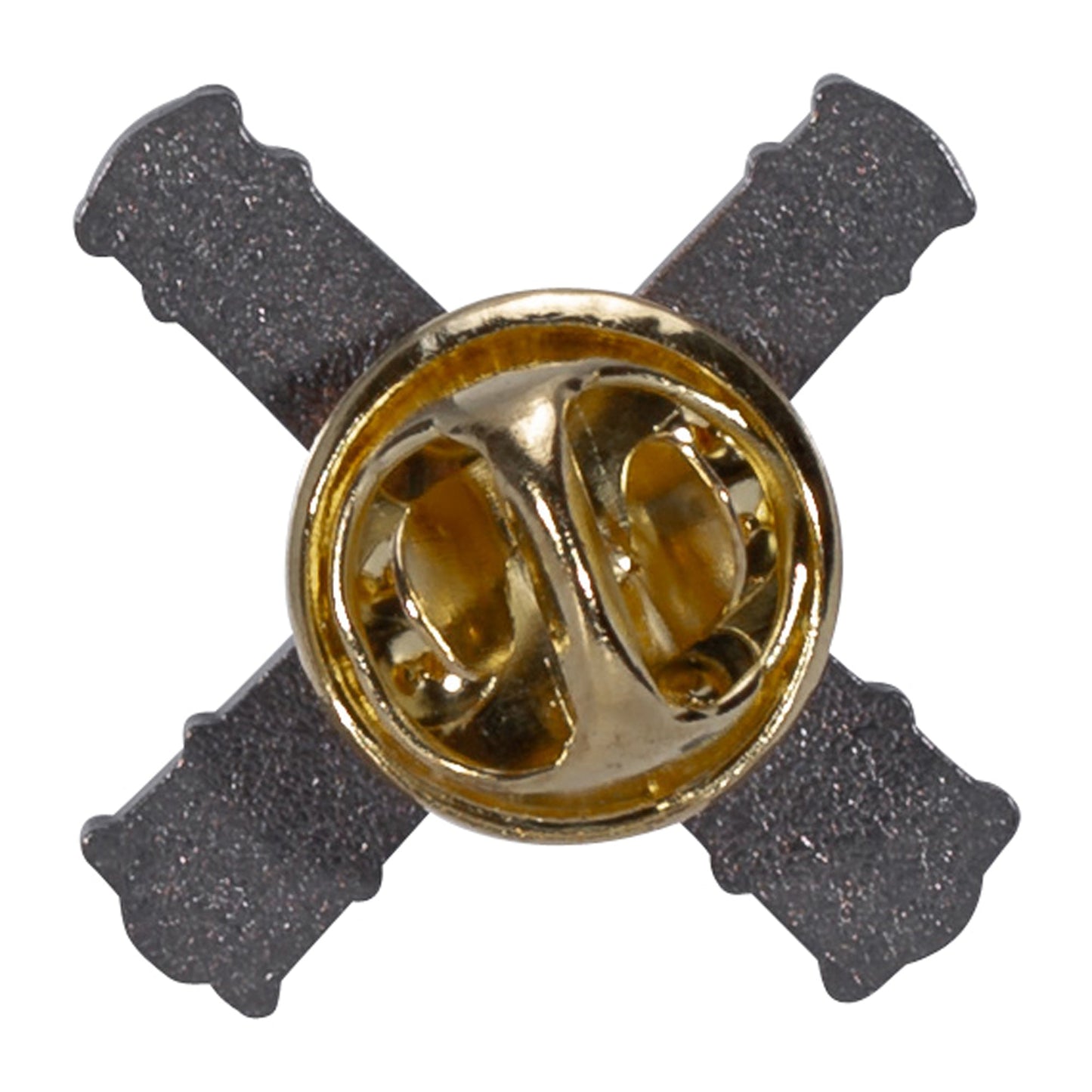 Pin Mini Artillería