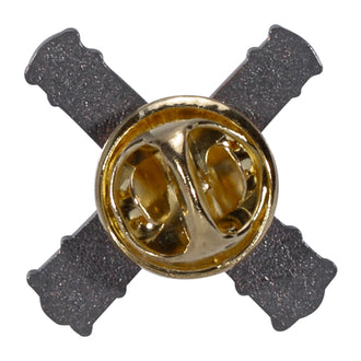 Pin Mini Artiglieria