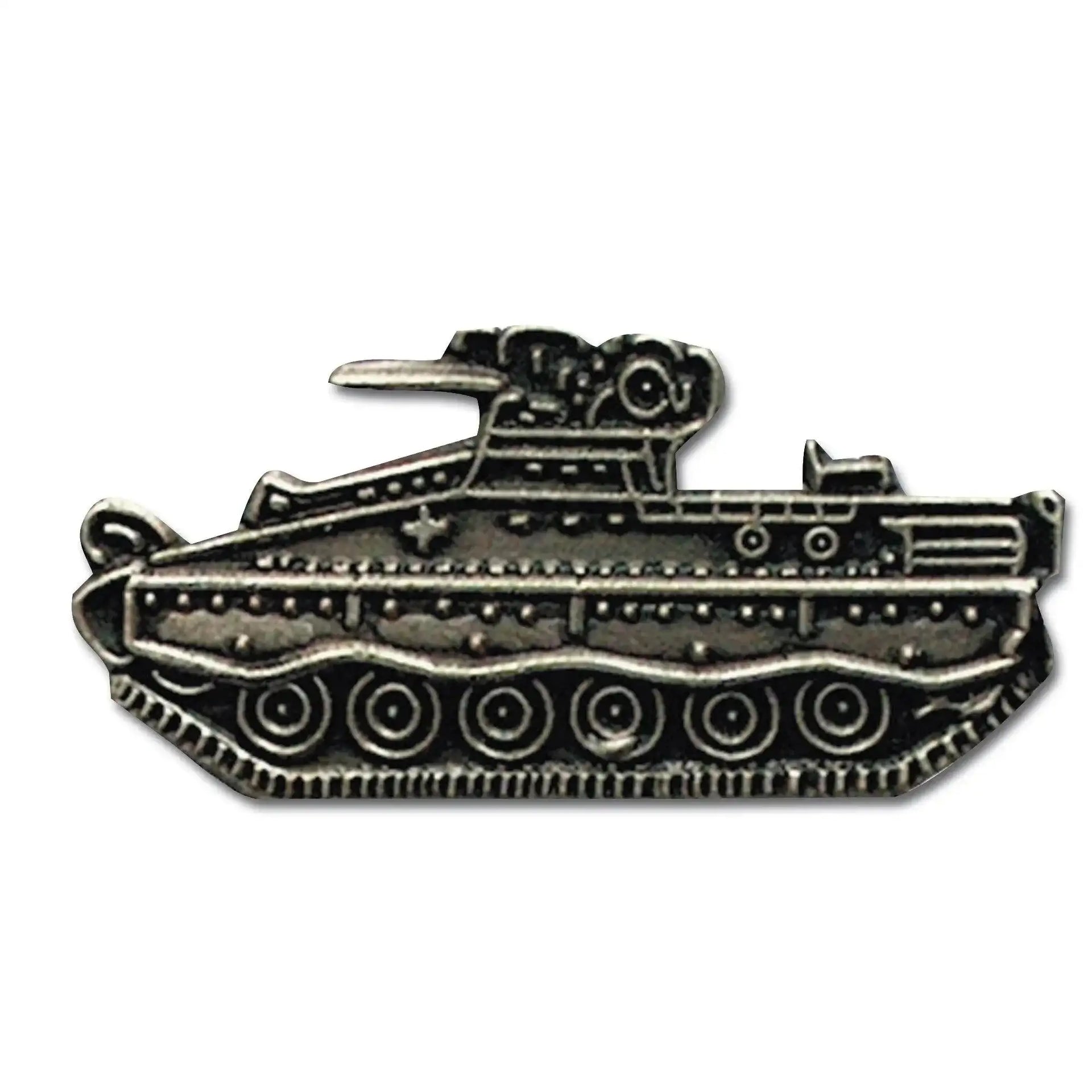 asmc-pin-mini-metall-fahrzeuge-ansicht-4