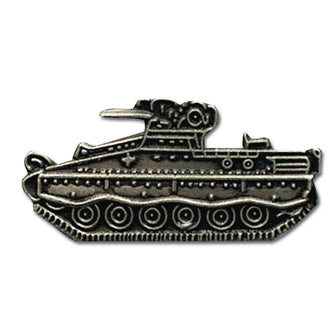 Pin Mini veicoli metallo Marder