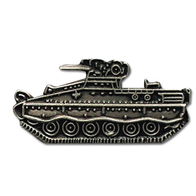 Pin Mini veicoli metallo Marder