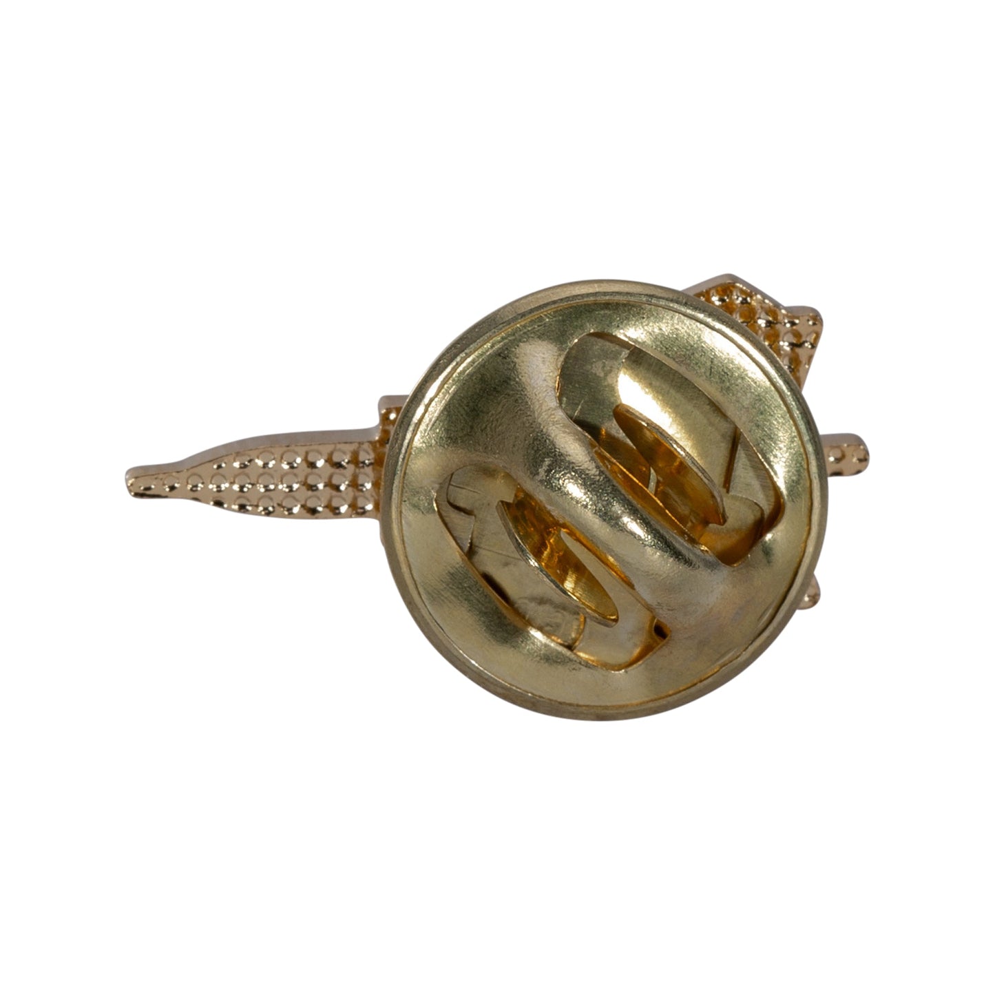 Mini caccia Tornado Pin