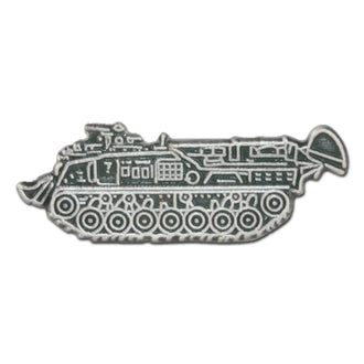 Pin Mini Metall Fahrzeuge Dachs