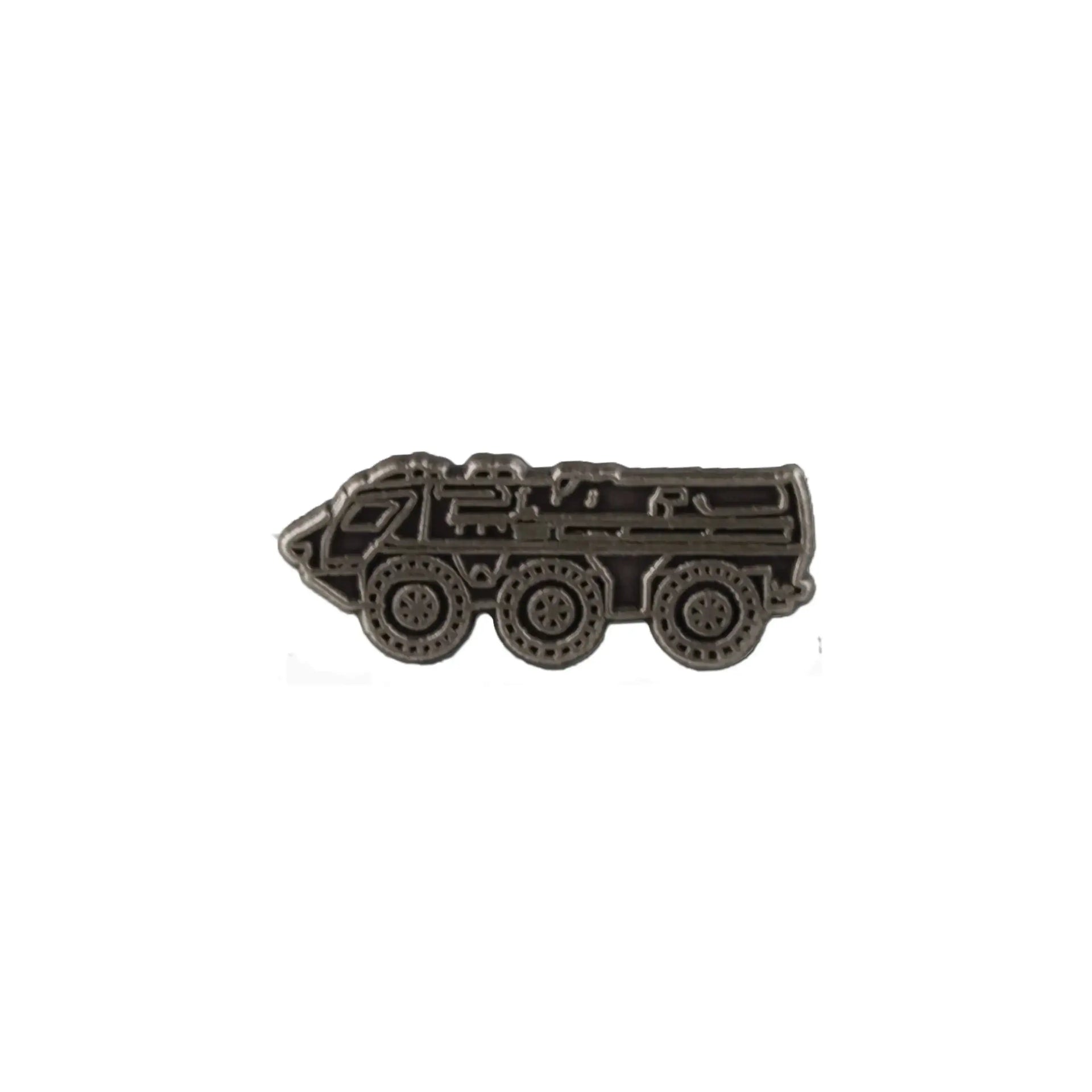 asmc-pin-mini-metall-fahrzeuge-ansicht-10