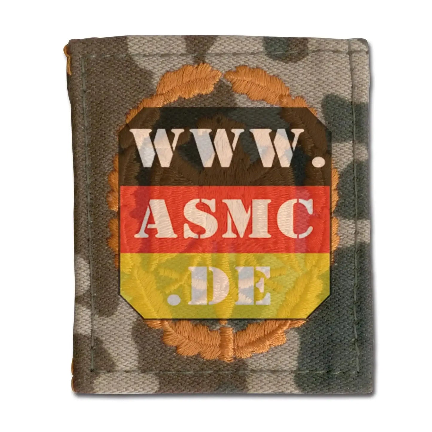 fritzsch-leistungsabzeichen-bw-fleckdesert-ansicht-1