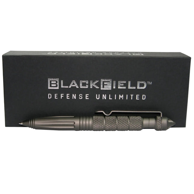 blackfield-k-pen-ansicht-2