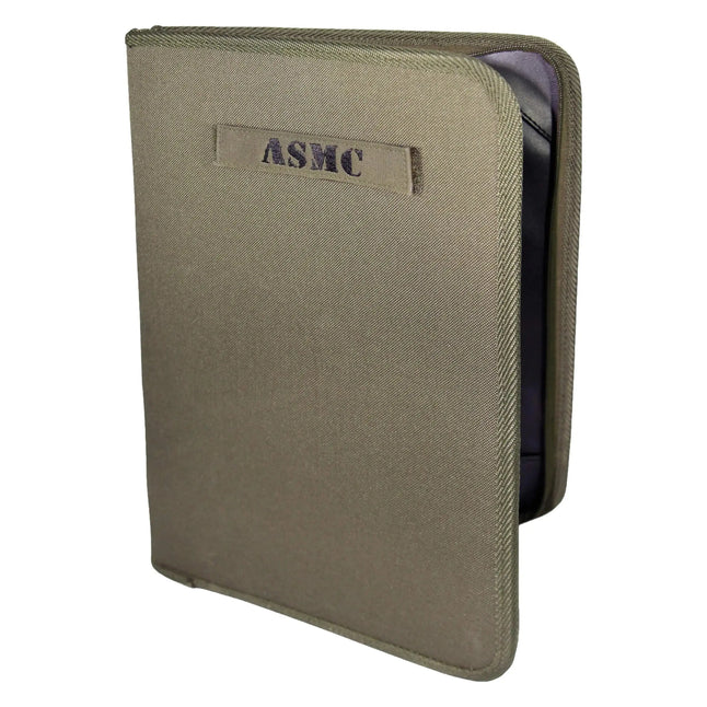 mil-tec-schreibmappe-din-a4-ansicht-3