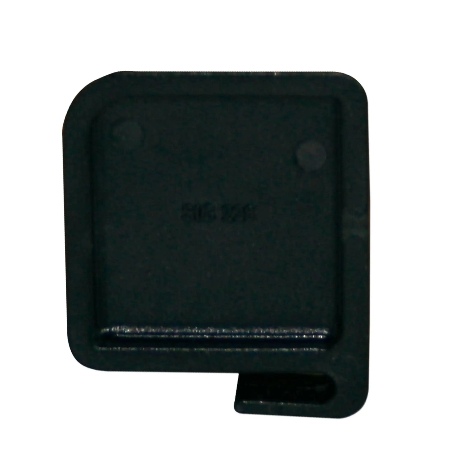 blackhawk-cqc-holster-h-k-usp-p8-rh-ansicht-6