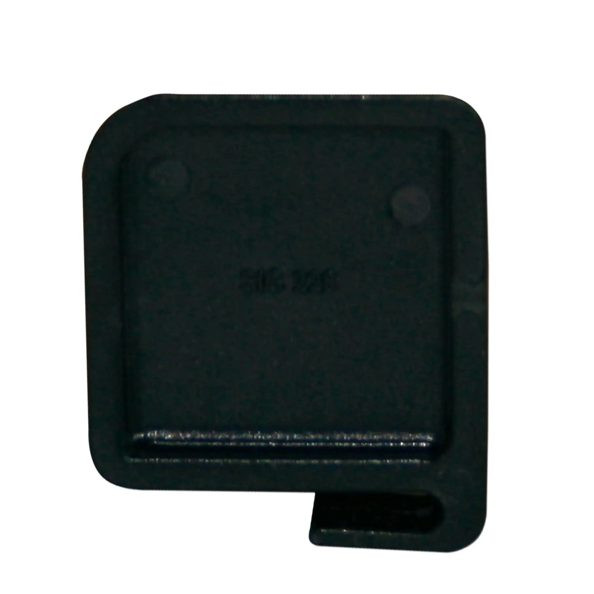 blackhawk-cqc-holster-h-k-usp-p8-rh-ansicht-6