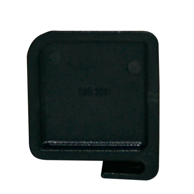 blackhawk-cqc-holster-h-k-usp-p8-rh-ansicht-6