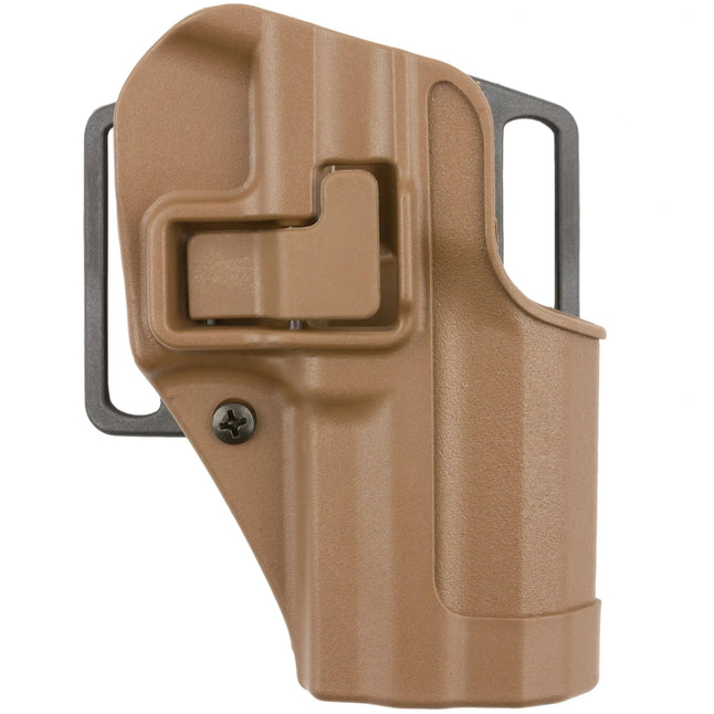 Funda CQC H&K USP/P8 RH