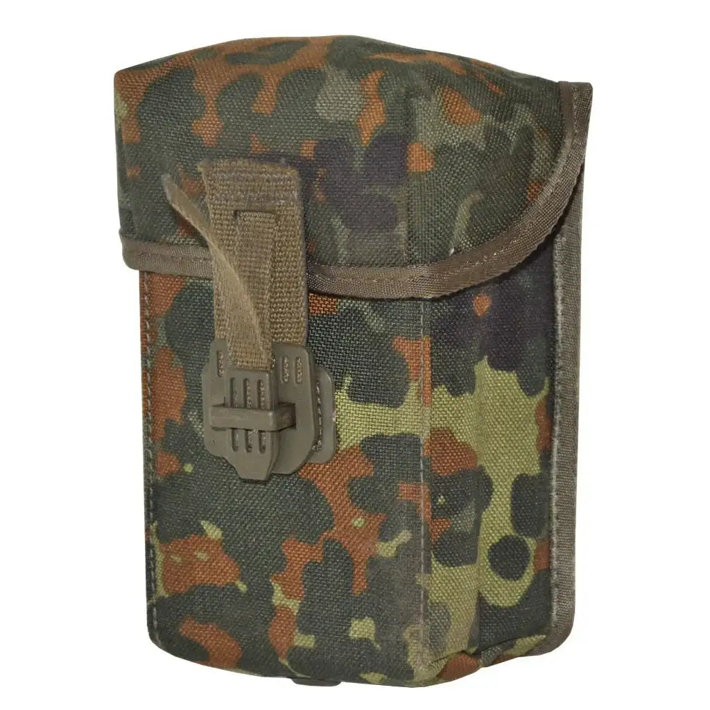 bundeswehr-original-magazintasche-g3-flecktarn-gebraucht-ansicht-1