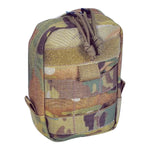 Multicam