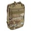 Multicam