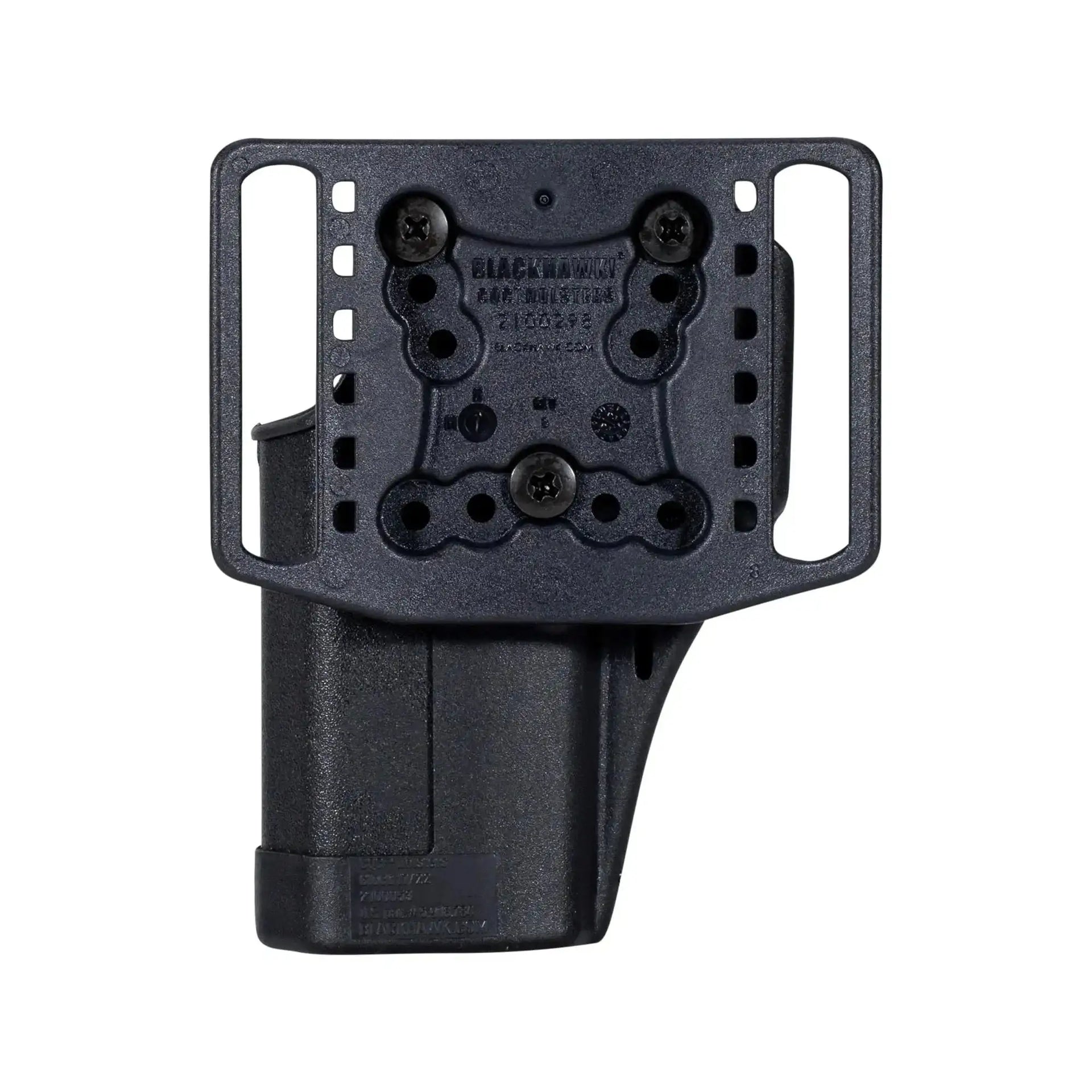 blackhawk-cqc-holster-serpa-concealment-g17-22-31-rh-ansicht-2