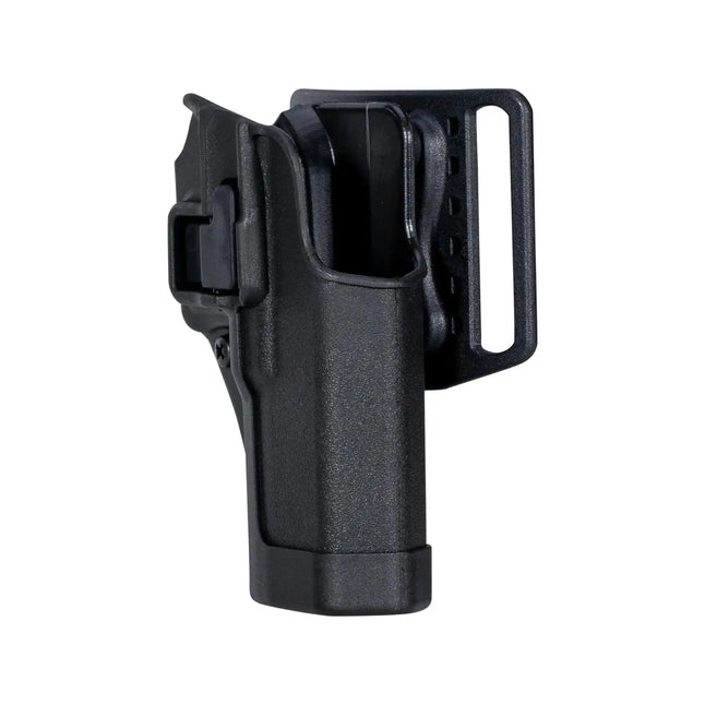 blackhawk-cqc-holster-serpa-concealment-g17-22-31-rh-ansicht-3