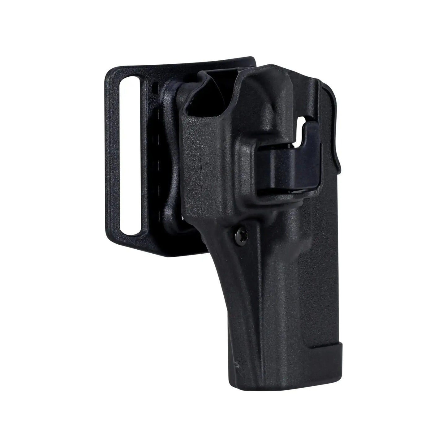 blackhawk-cqc-holster-serpa-concealment-g17-22-31-rh-ansicht-4
