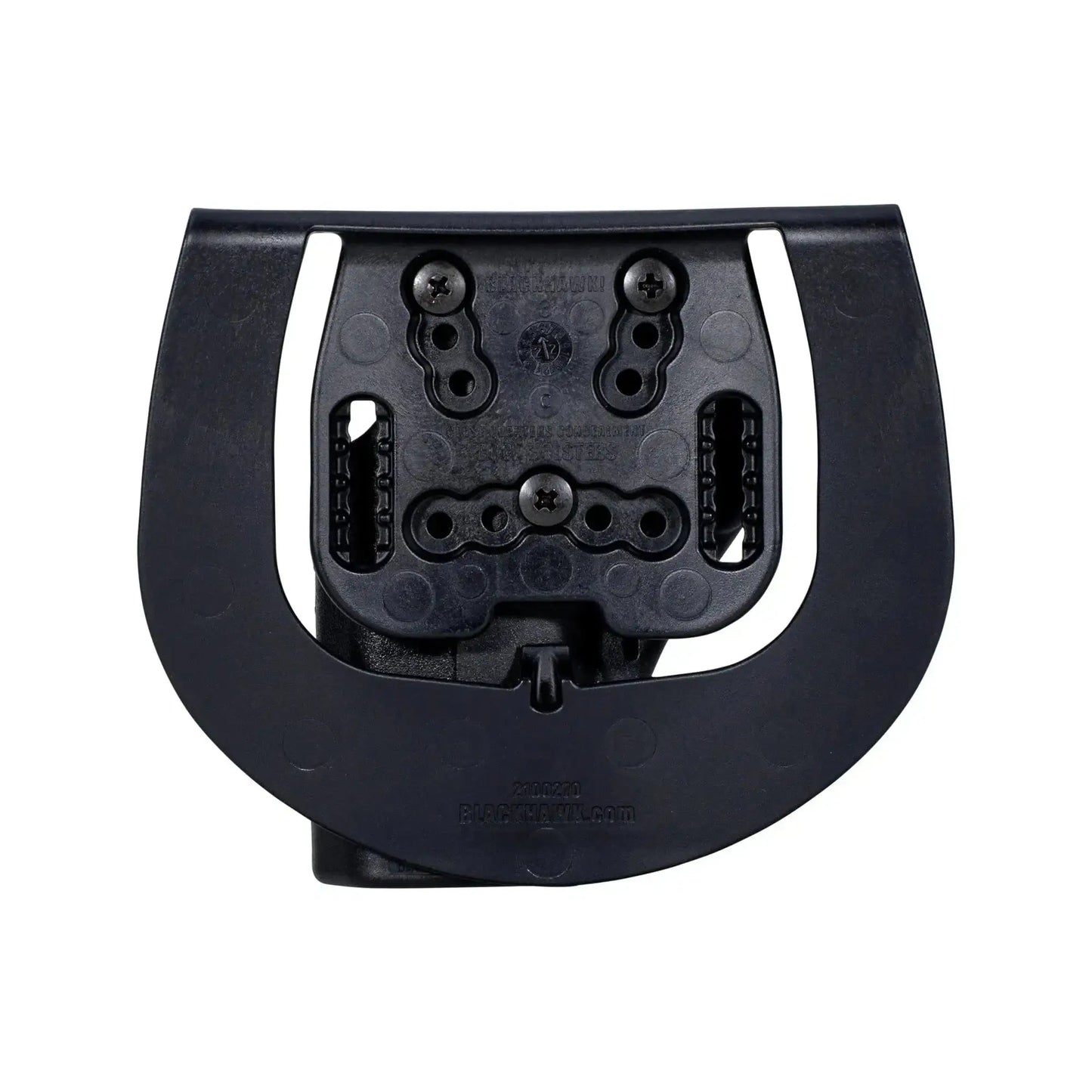 blackhawk-cqc-holster-serpa-concealment-g17-22-31-rh-ansicht-5