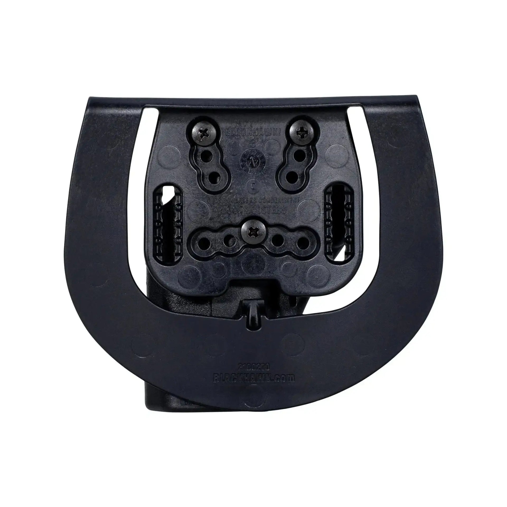 blackhawk-cqc-holster-serpa-concealment-g17-22-31-rh-ansicht-5