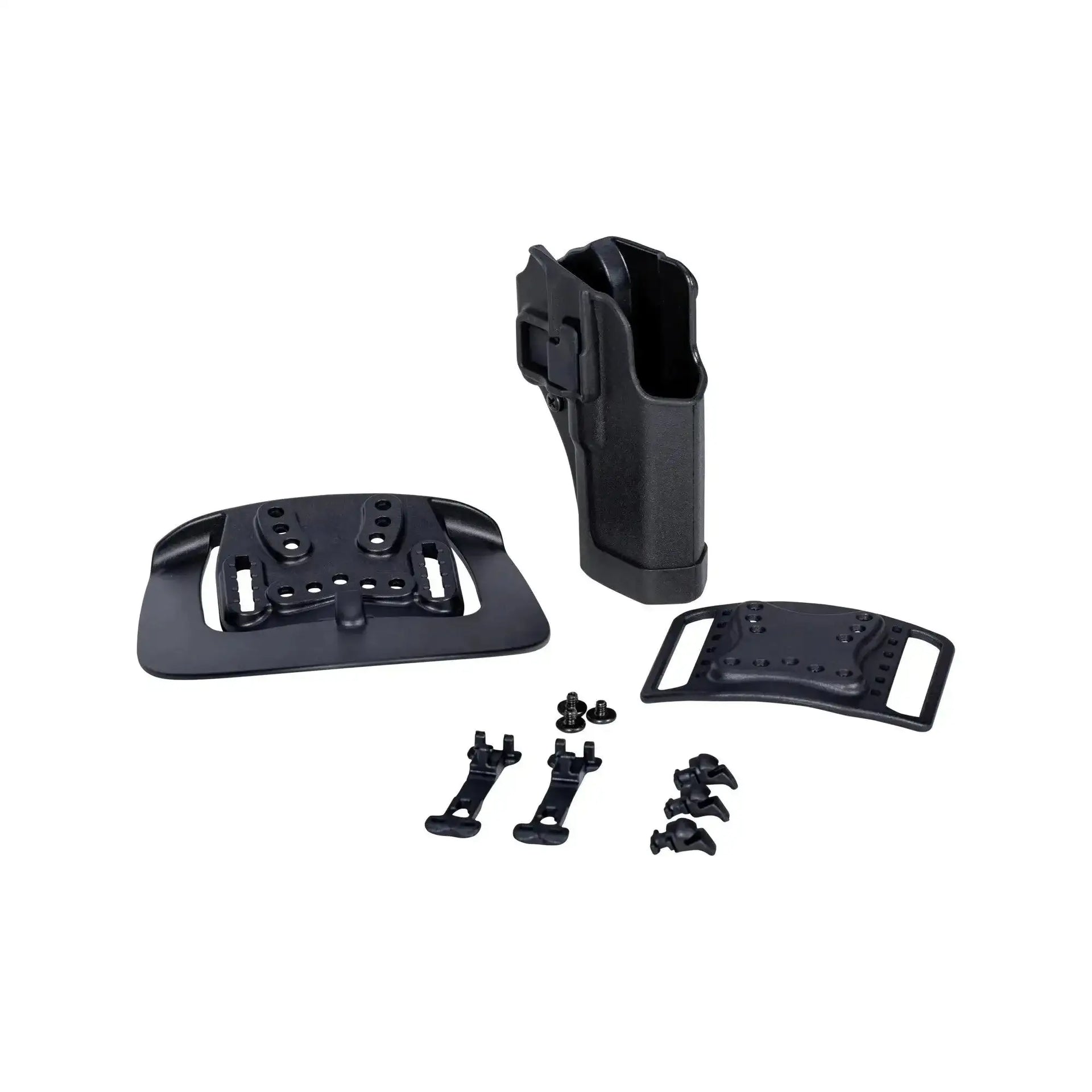 blackhawk-cqc-holster-serpa-concealment-g17-22-31-rh-ansicht-6