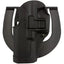 blackhawk-cqc-holster-glock-17-22-31-lh-ansicht-2