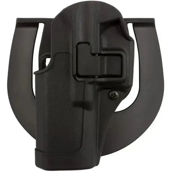blackhawk-cqc-holster-glock-17-22-31-lh-ansicht-2