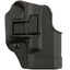 blackhawk-cqc-holster-schwarz-glock-26-27-33-rh-ansicht-1