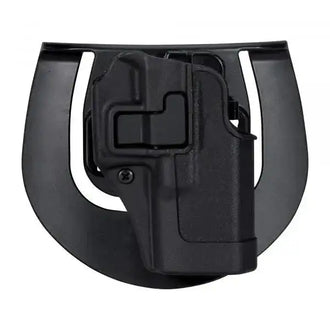 CQC Holster GLOCK 19/23/32 RH