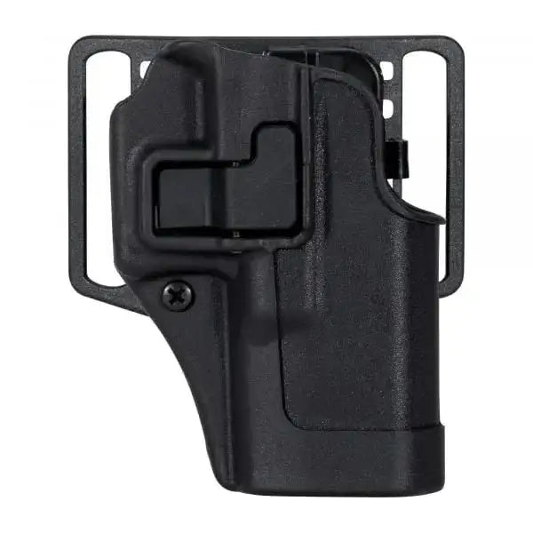 blackhawk-cqc-holster-glock-19-23-32-rh-ansicht-2