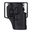 CQC Holster GLOCK 19/23/32 RH