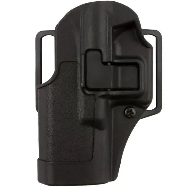 thumbnail image 2 of Phillipsarmsco Custom Kydex OWB Holster For Glock 19/23/32 W/ TLR1 Light (Right Hand) 2 of 3