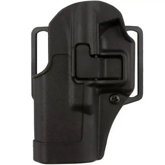 CQC Holster GLOCK 19/23/32 LH
