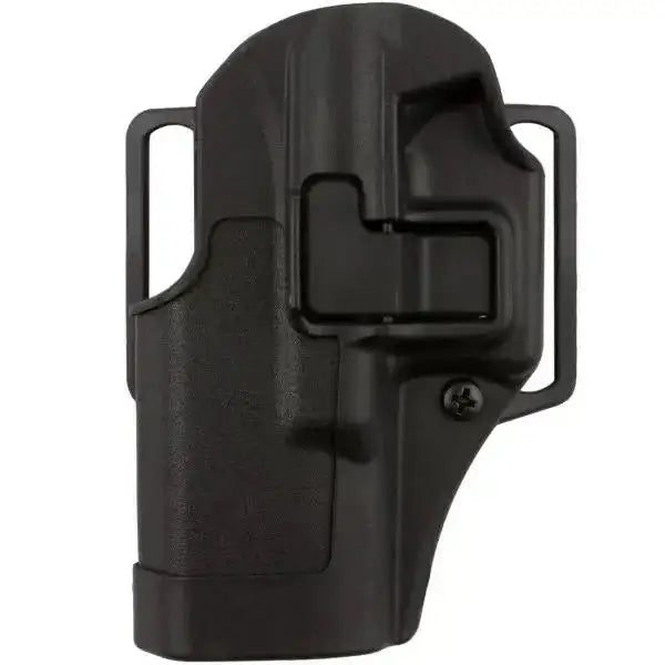blackhawk-cqc-holster-glock-19-23-32-lh-ansicht-1