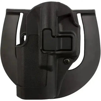 CQC Holster GLOCK 19/23/32 LH