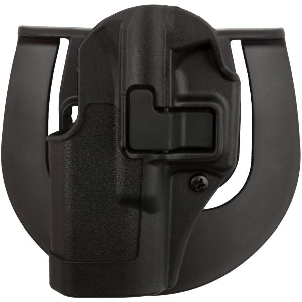 CQC Holster GLOCK 19/23/32 LH