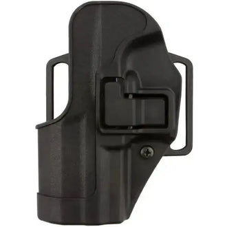 SERPA Concealment Holster H&K USP Compact LH