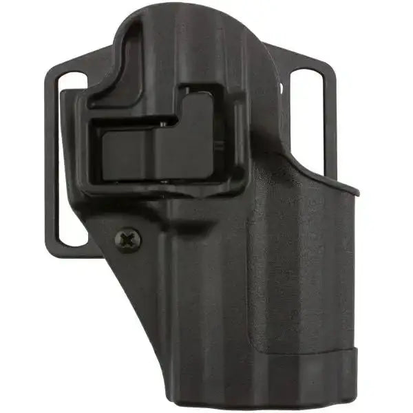 blackhawk-cqc-holster-h-k-p30-ansicht-1