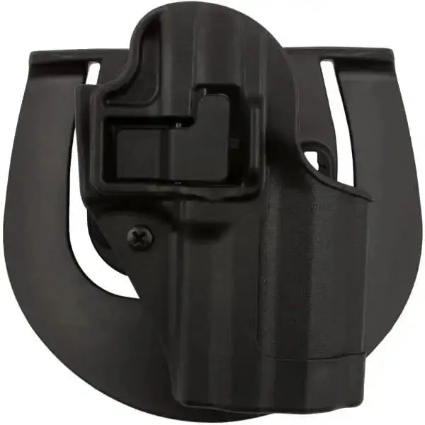 blackhawk-cqc-holster-h-k-p30-ansicht-2
